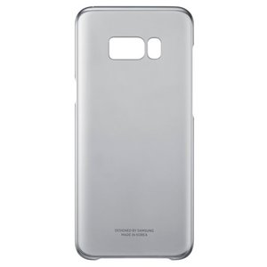 Чехол Samsung EF-QG955 для Samsung Galaxy S8+ (фото modal nav 3)