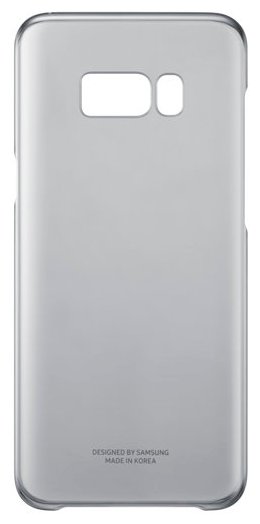 Чехол Samsung EF-QG955 для Samsung Galaxy S8+ (фото modal 3)