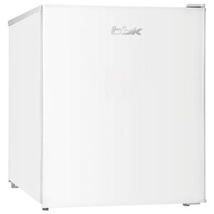 Холодильник BBK RF-050 (фото modal nav 1)