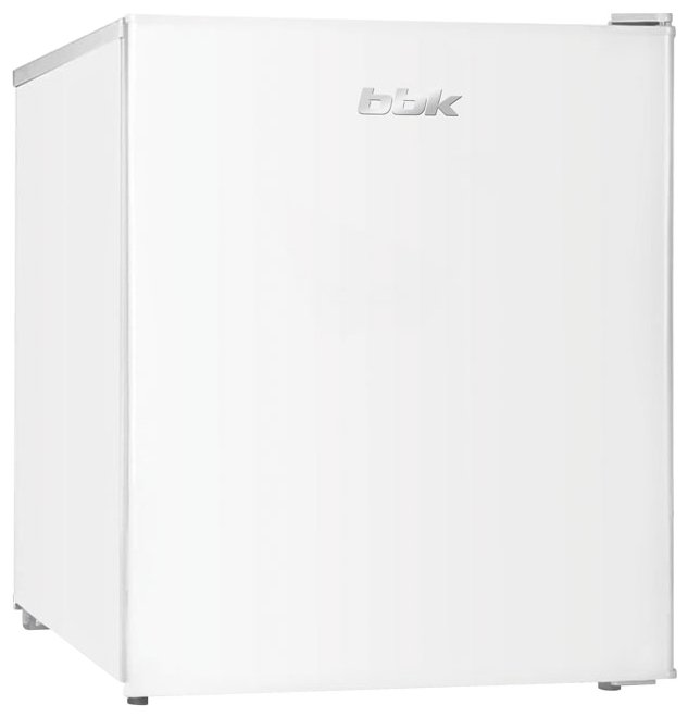 Холодильник BBK RF-050 (фото modal 1)
