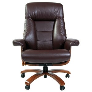Компьютерное кресло Chairman 400 (фото modal nav 5)