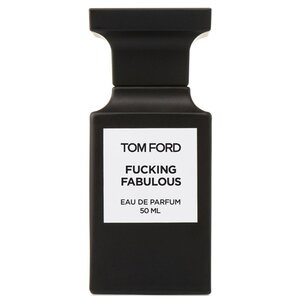 Tom Ford Fucking Fabulous (фото modal nav 1)