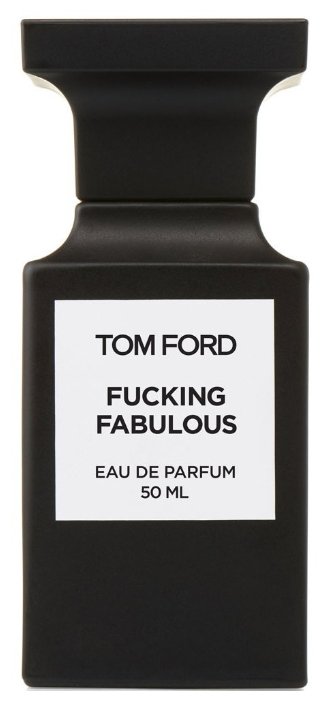Tom Ford Fucking Fabulous (фото modal 1)