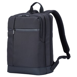 Рюкзак Xiaomi Classic business backpack (фото modal nav 1)