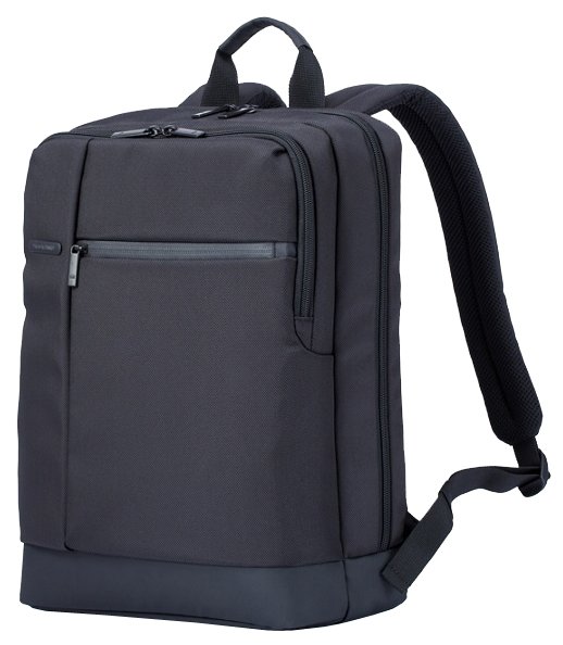 Рюкзак Xiaomi Classic business backpack (фото modal 1)