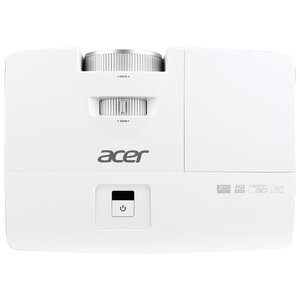 Проектор Acer H5380BD (фото modal nav 3)