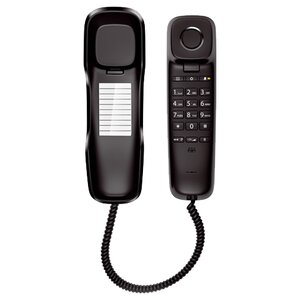 Телефон Gigaset DA210 (фото modal nav 3)