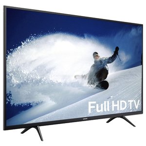 Телевизор Samsung UE43J5202AU (фото modal nav 2)