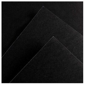 Альбом для графики Canson XL Black 42 х 29.7 см (A3), 150 г/м², 40 л. (фото modal nav 3)