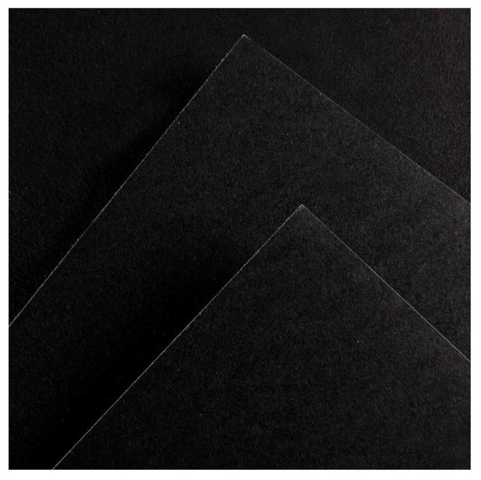 Альбом для графики Canson XL Black 42 х 29.7 см (A3), 150 г/м², 40 л. (фото modal 3)