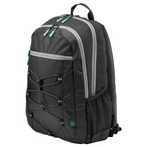 Рюкзак HP Active Backpack 15.6 (фото modal nav 1)