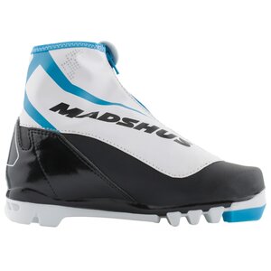 Ботинки для беговых лыж MADSHUS Metis C (фото modal nav 1)