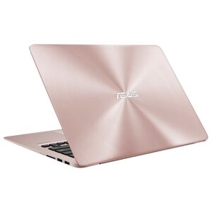 Ноутбук ASUS ZenBook UX410UA (фото modal nav 9)
