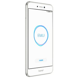 Смартфон Honor 8 Lite 64GB (фото modal nav 8)