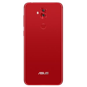 Смартфон ASUS ZenFone 5 Lite ZC600KL 4/64GB (фото modal nav 2)