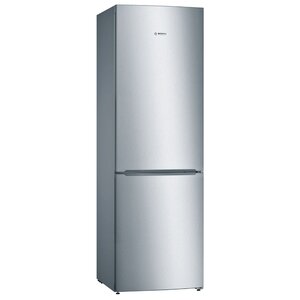Холодильник Bosch KGN36NL14R (фото modal nav 1)