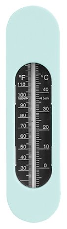 Безртутный термометр Luma L2200 (фото modal 4)
