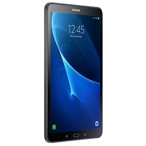 Планшет Samsung Galaxy Tab A 10.1 SM-T585 32Gb (фото modal nav 8)