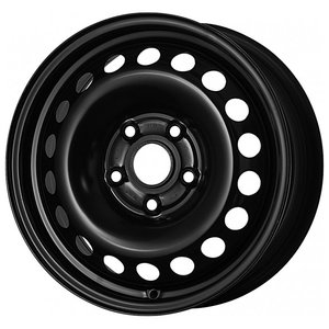 Колесный диск Magnetto Wheels 16012 (фото modal nav 1)