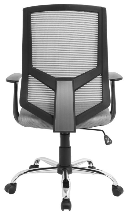 Компьютерное кресло College HLC-1500 (фото modal 4)