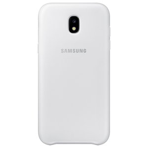 Чехол Samsung EF-PJ530 для Samsung Galaxy J5 (2017) (фото modal nav 10)