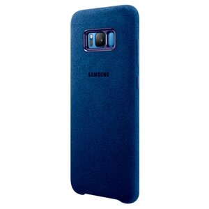 Чехол Samsung EF-XG955 для Samsung Galaxy S8+ (фото modal nav 4)