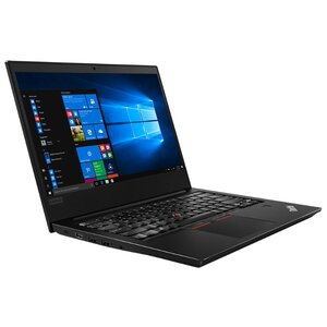 Ноутбук Lenovo ThinkPad Edge E480 (фото modal nav 1)