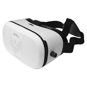 Очки виртуальной реальности Perfeo PF-570VR (фото modal nav 1)