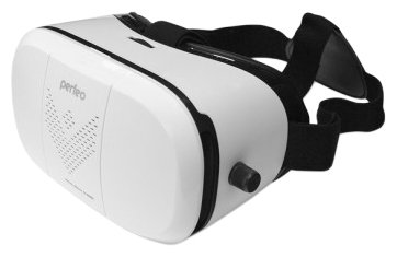 Очки виртуальной реальности Perfeo PF-570VR (фото modal 1)