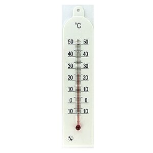 Термометр Первый термометровый завод ТБ-189 (фото modal nav 1)