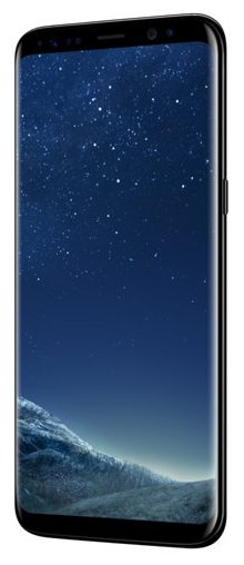 Смартфон Samsung Galaxy S8 (фото modal 12)