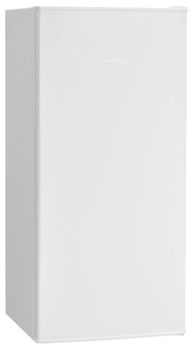 Холодильник NORD ДХ 508-012 (фото modal 1)