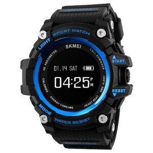 Часы SKMEI Smart Watch 1188 (фото modal nav 3)