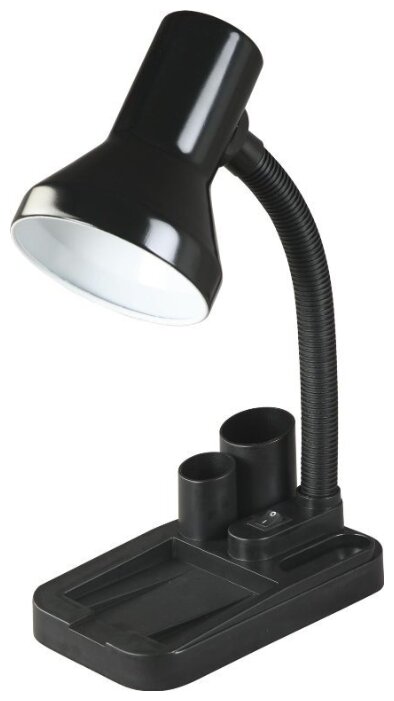 Настольная лампа Camelion Light Solution KD-362 C02 (фото modal 1)
