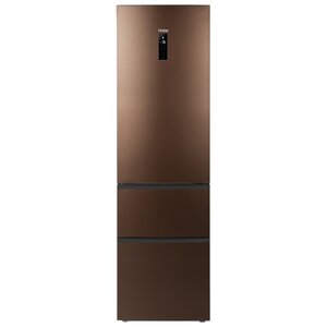 Холодильник Haier A2F737CLBG (фото modal nav 1)