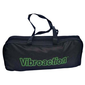 Пояс для похудения Vibroaction вибромассажный (фото modal nav 5)
