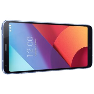 Смартфон LG G6 32GB (фото modal nav 28)