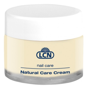 Крем LCN Natural Care Cream (фото modal nav 1)