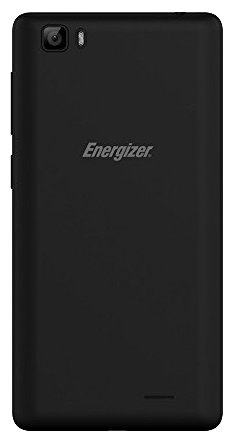 Смартфон Energizer ENERGY S500E (фото modal 2)