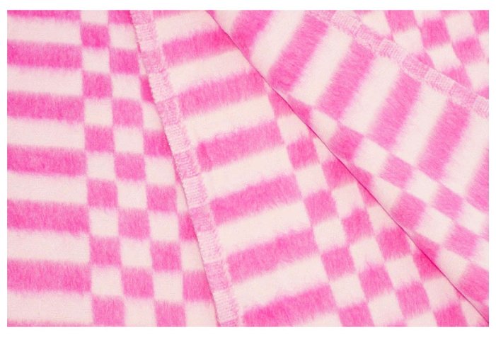 Одеяло Ермолино 57-1ЕТ 112х90 см (фото modal 7)