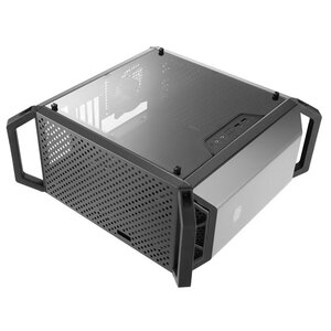 Компьютерный корпус Cooler Master MasterBox Q300P (MCB-Q300P-KANN-S02) Black (фото modal nav 7)