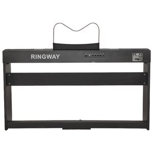 Цифровое пианино Ringway RP35 (фото modal nav 3)