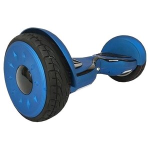 Гироскутер Smart Balance Wheel Suv New 10.5 (фото modal nav 1)
