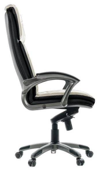 Компьютерное кресло Роскресла Надир-3 (фото modal 11)