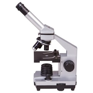 Микроскоп BRESSER Junior 40-1024x, без кейса (фото modal nav 3)