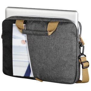 Сумка HAMA Florence Notebook Bag 15.6 (фото modal nav 6)
