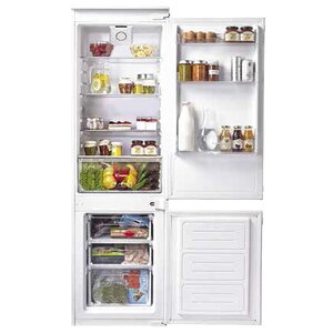 Встраиваемый холодильник Candy CKBBS 100 (фото modal nav 1)