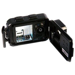 Экшн-камера X-TRY XTC802 HYDRA (фото modal nav 6)
