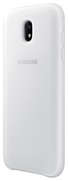 Чехол Samsung EF-PJ530 для Samsung Galaxy J5 (2017) (фото modal 11)