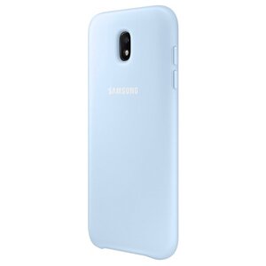 Чехол Samsung EF-PJ530 для Samsung Galaxy J5 (2017) (фото modal nav 5)